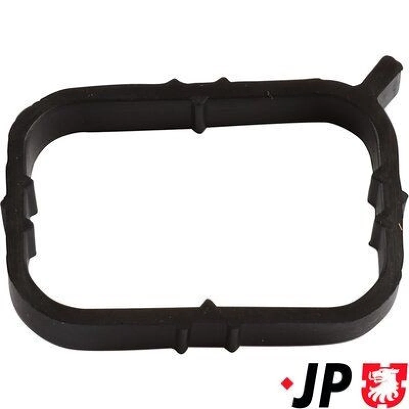 Image of JP GROUP Inlet manifold gasket JP GROUP 1119609700