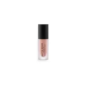 Image of Revolution Matte Bomb Nude Charm
