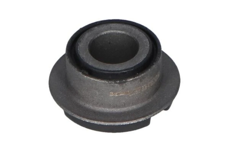 Image of KAVO PARTS SCR-10185 Arm Bushes Control Arm-/Trailing Arm Bush (251)