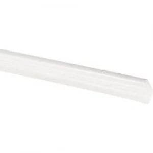 Image of DSG Canusa 4500012032 High Temperature Heat Shrink Tubing NA