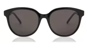 image of Yves Saint Laurent Sunglasses SL 317 001