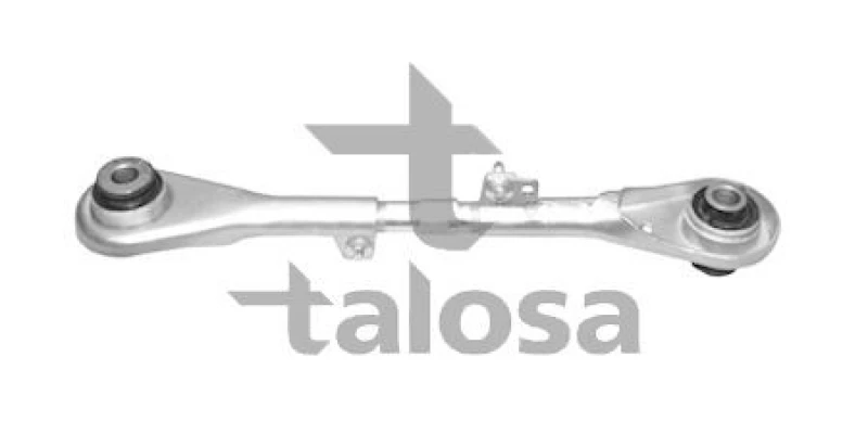 Image of TALOSA Suspension arm TALOSA 46-04276