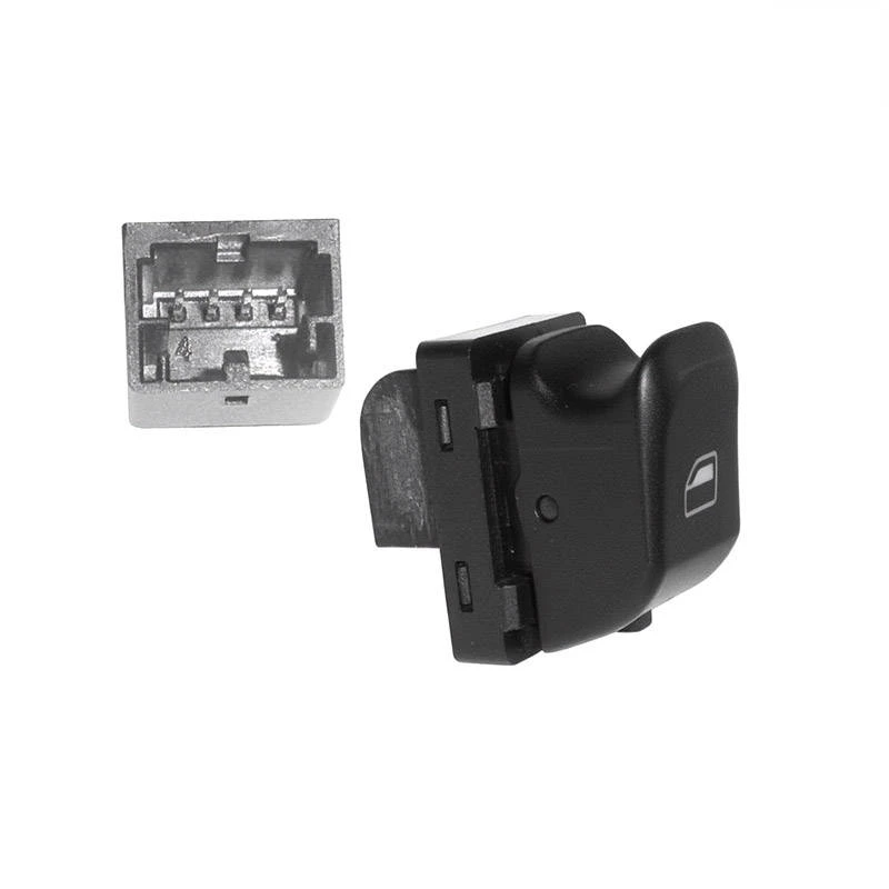 Image of ERA 662505 Switch, window winder Front and Rear Switch,window winder (1761)