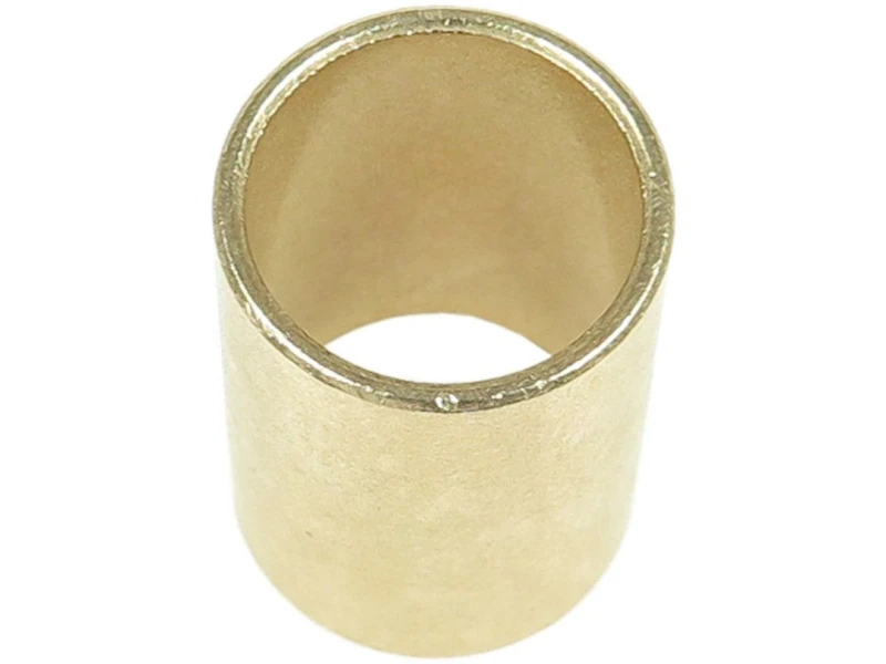 Image of AS-PL Bush, starter shaft AS-PL SBU9158S