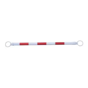 Image of Slingsby Retractable Barrier Pole for Cones