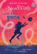 Image of never girls 12 in the game