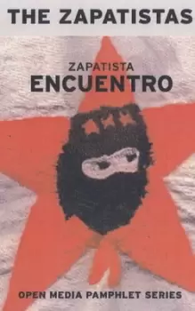 Image of Zapatista Encuentro by Ejrcito Zapatista de Liberacin Nacional
