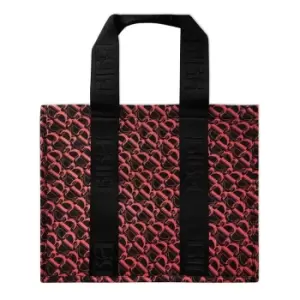 image of Biba Jacquard Bag - Multi