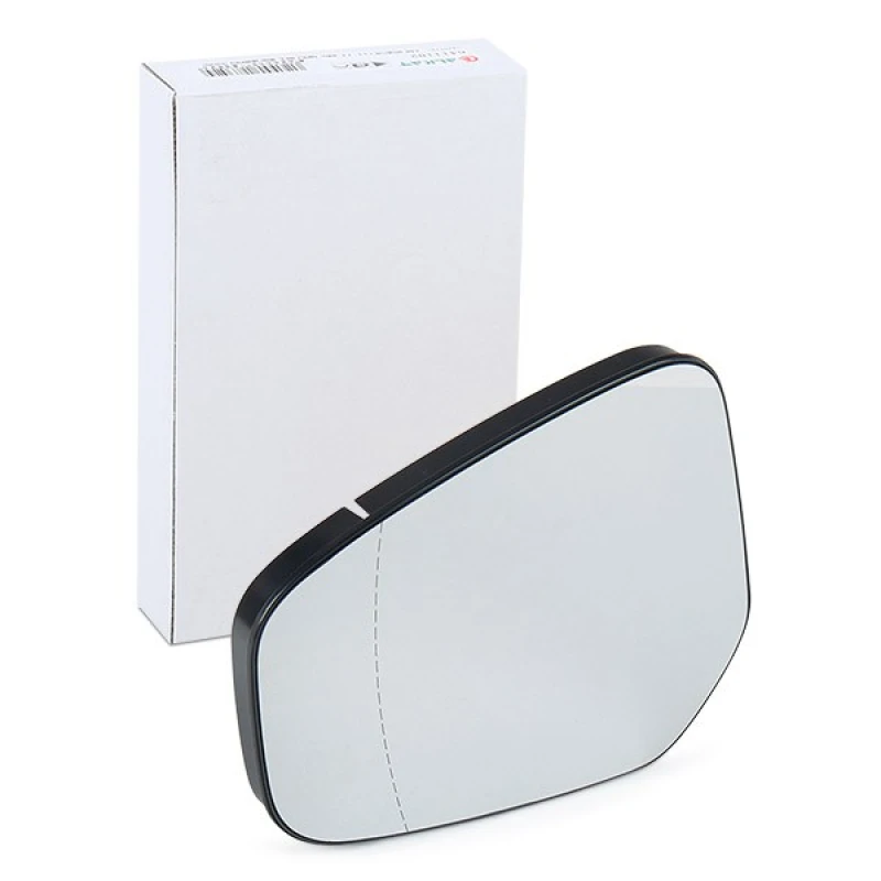 Image of BLIC Wing mirror glass BLIC 6102-03-2001281P