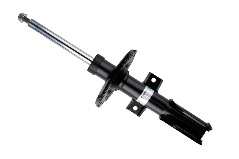 Image of Shock absorber BILSTEIN 22-286574