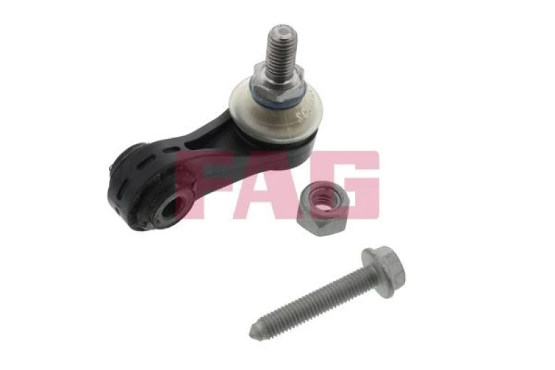 Image of Anti-roll bar link FAG 818 0374 10