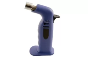 image of Laser Tools 5005 Butane Gas Torch