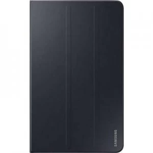 Image of Samsung Galaxy Tab A 10.1 2016 Book Cover