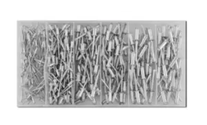 Image of SONIC Blind Rivet 4822319