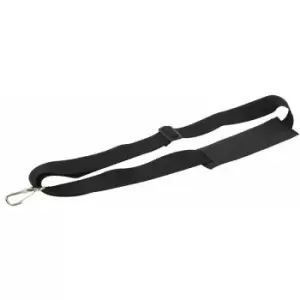 Image of Silverline - Shoulder Harness - 900mm Max