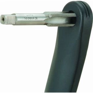 Image of Super B Premium TB-1905L Pedal Tap LH 1/2