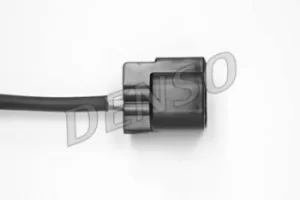 Image of Denso DOX-0347 Lambda Sensor DOX0347