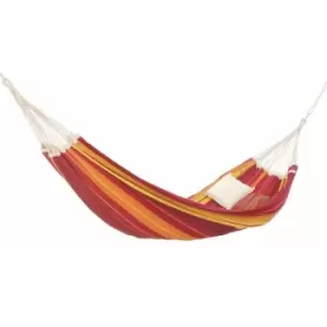 Image of Gigante Lava XXL Hammock