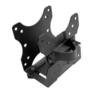 image of Tripp Lite DMATC Universal Thin Client Monitor Mount