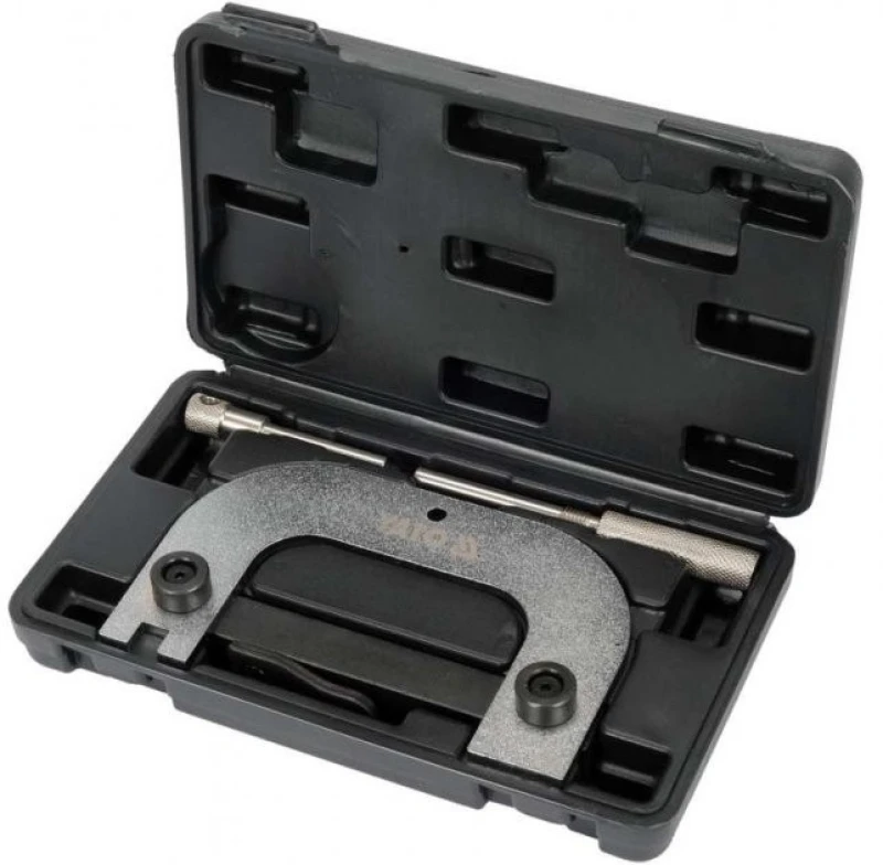 Image of YATO Retaining Tool, camshaft YATO YT-06014