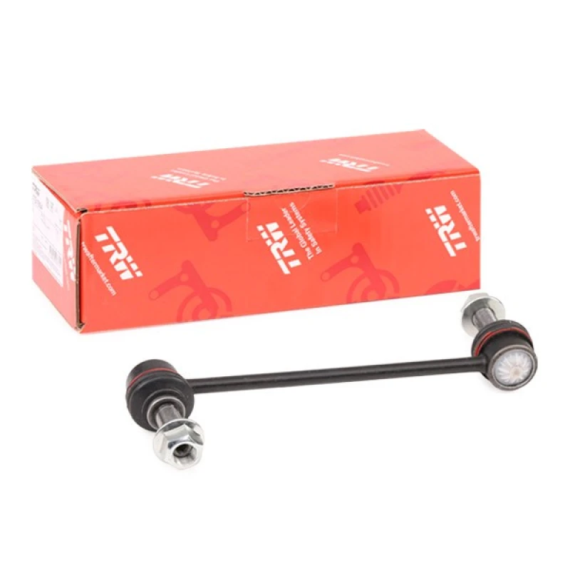 Image of Anti-roll bar link TRW JTS1854
