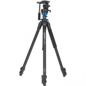 Image of Benro A1573FS2 Series 1 Aluminium 3 Section