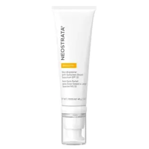 image of NeoStrata Enlighten Skin Brightener SPF35 40g