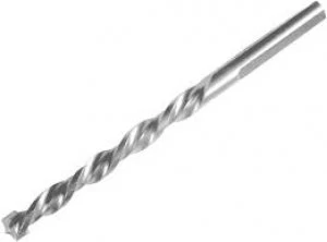 Image of DEWALT Extreme Masonry Drill Bit 10mm 120mm