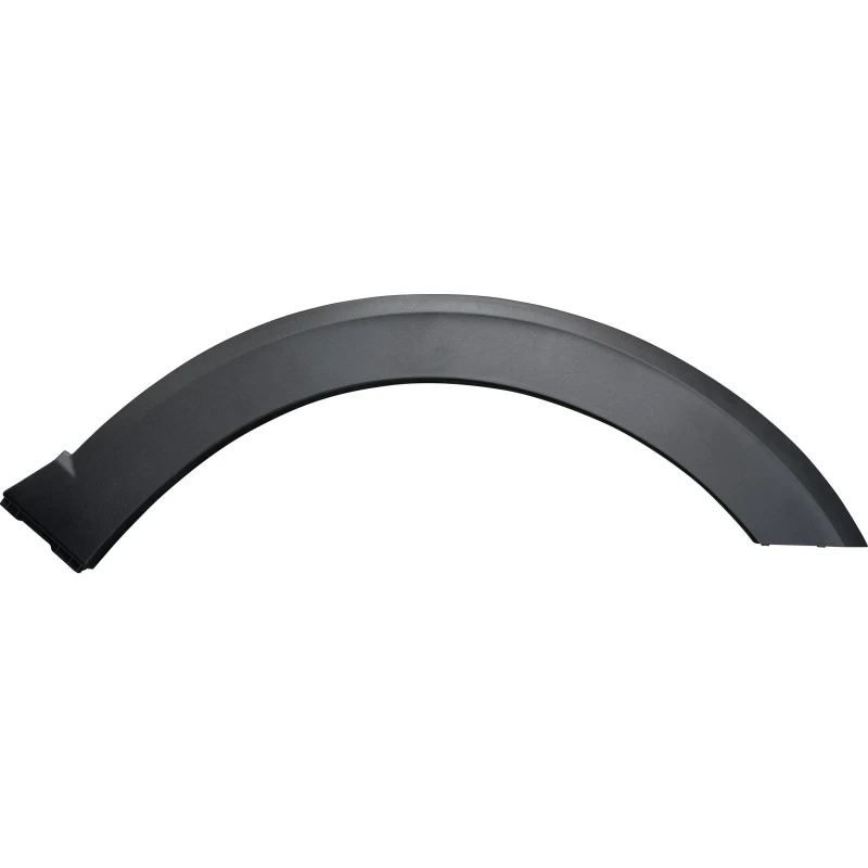 Image of Wheel arch trim DIEDERICHS 2360832