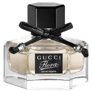 Gucci Flora Eau de Parfum For Her 30ml