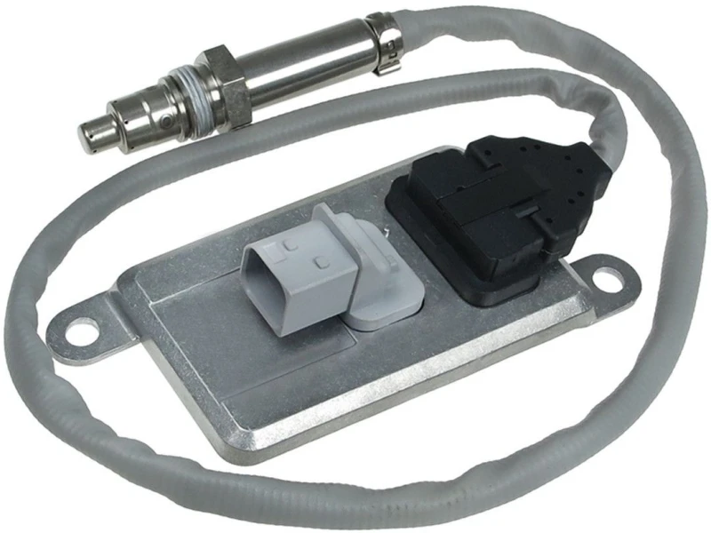 Image of AS-PL NOx sensor AS-PL NOX9049