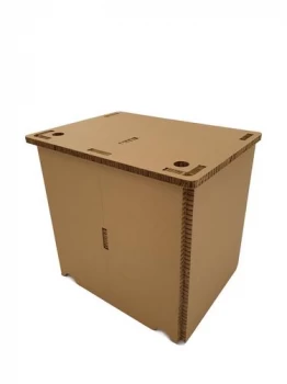 Image of Eco Easy Desk - Adult