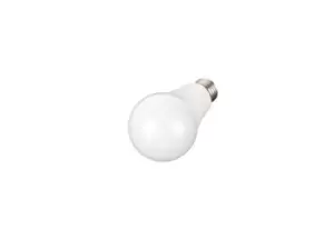 image of Robus GLS Connect 8W WiFi Single Colour Tunable E27 LED Lamp 2700 - 6500K- RCG8CXE27