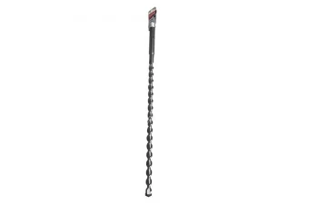 Image of Makita MAK4 SDS Max Masonry Drill Bit 16mm 540mm Pack of 1