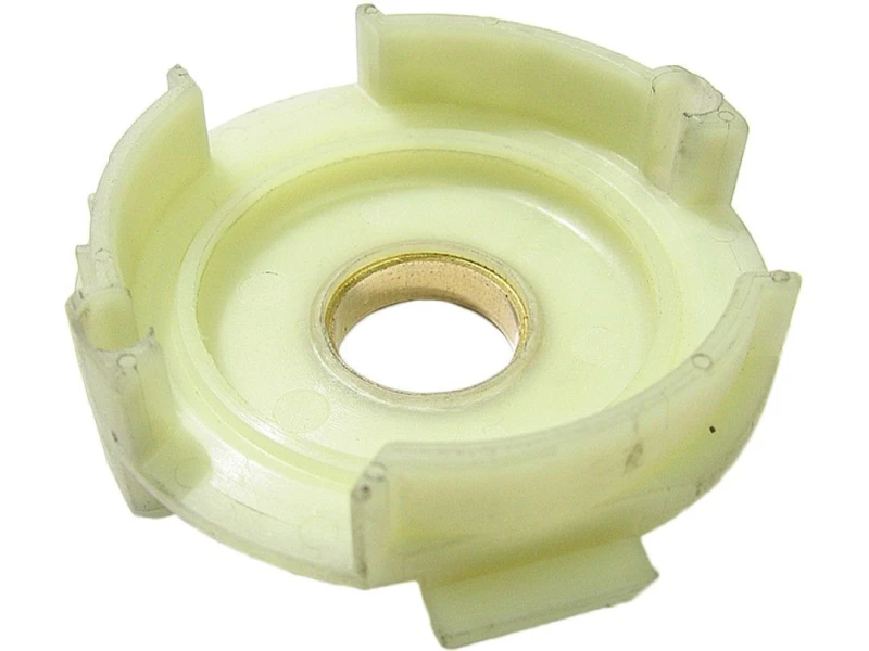Image of AS-PL Ring Gear, planetary gear (starter) AS-PL SG0050