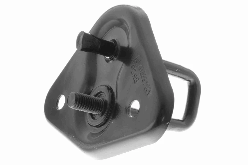 Image of Bonnet Lock VAICO V30-2949