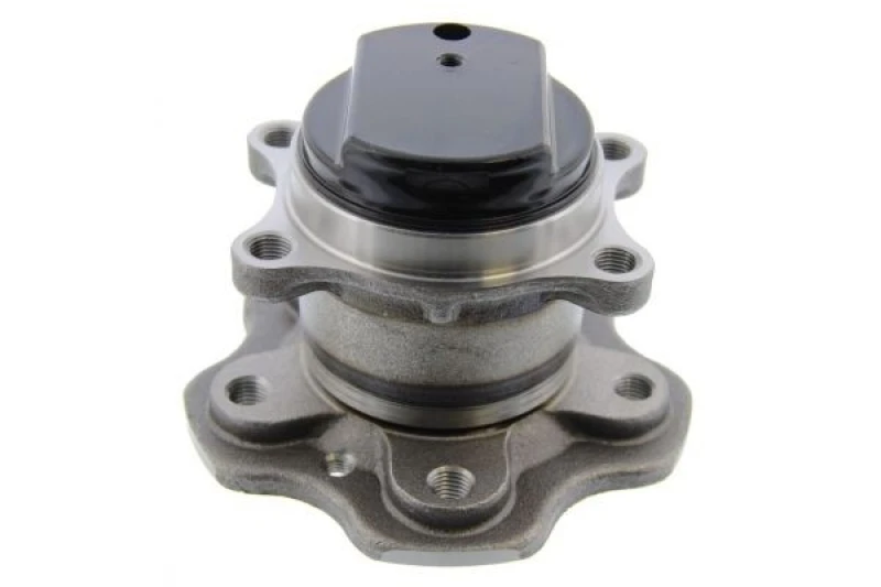 Image of Wheel bearing kit MAPCO 26183