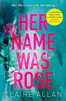 Image of Her Name Was Rose