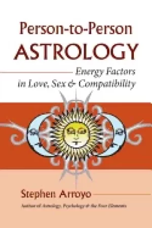 Image of person to person astrology energy factors in love sex and compatibility