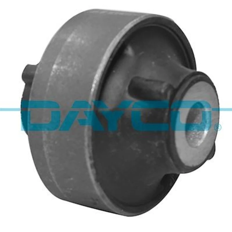 Image of DAYCO Trailing arm / Suspension arm bush DAYCO DSS1290