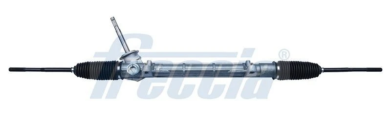 Image of FRECCIA Steering rack FRECCIA SM22-1004