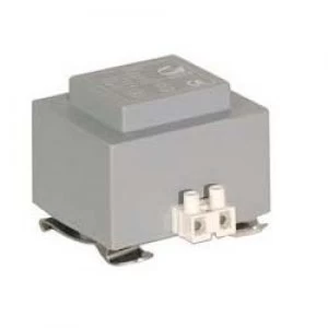 image of A7901 Transformer For EXTPOWER - Locksonline Daitem