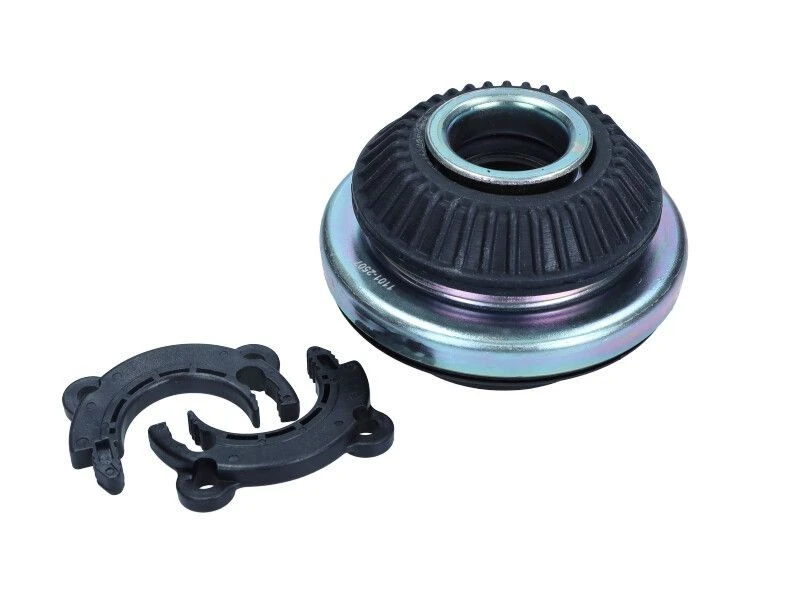 Image of MAXGEAR Top strut mount MAXGEAR 72-3402