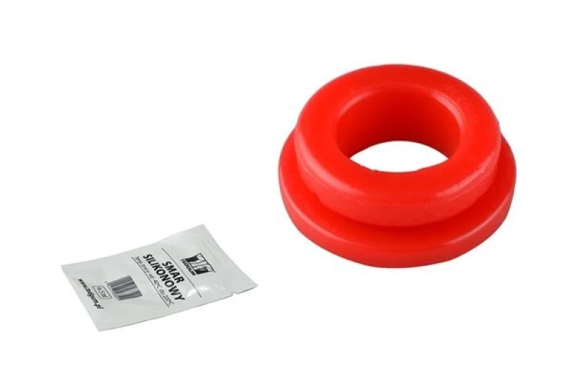 Image of TEDGUM Seal, crankcase breather TEDGUM TED96929