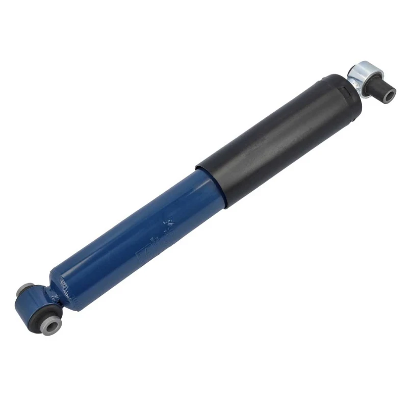 Image of Shock absorber MEYLE 726 725 0034