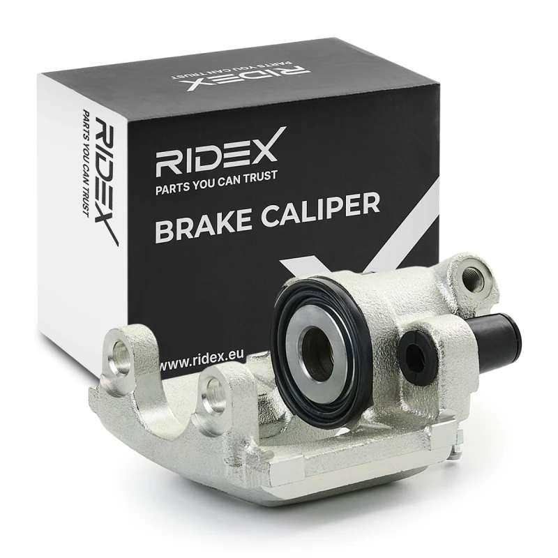 Image of RIDEX Brake caliper RIDEX 78B1369