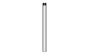 Image of Yeelight Motion Sensor Closet Light