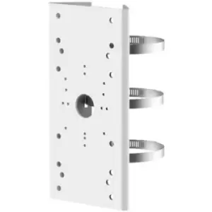 Image of HIKVISION Pole mount DS-1275ZJ-SUS