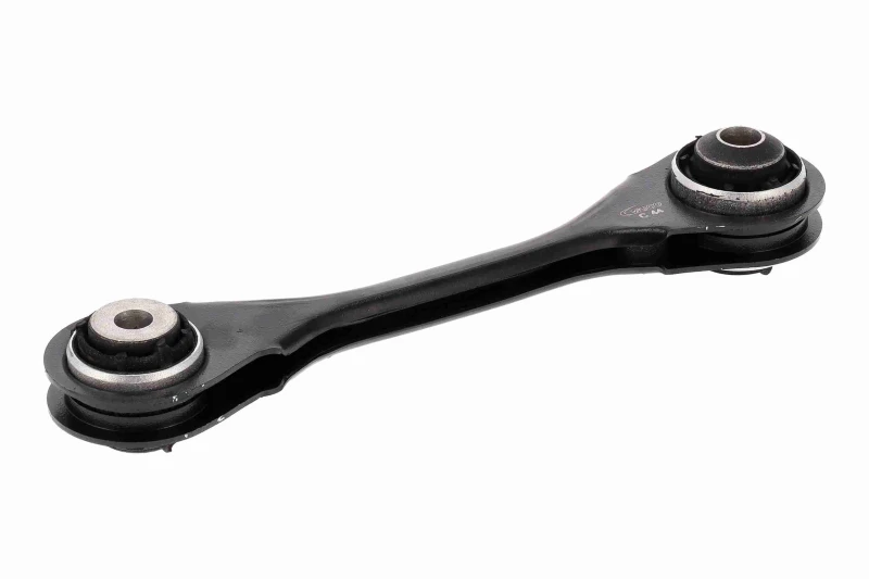 Image of VAICO V20-4810 Suspension arm Green Mobility Parts Control Arm, Sheet Steel, Centre Sheet Steel Track Control Arm (273)