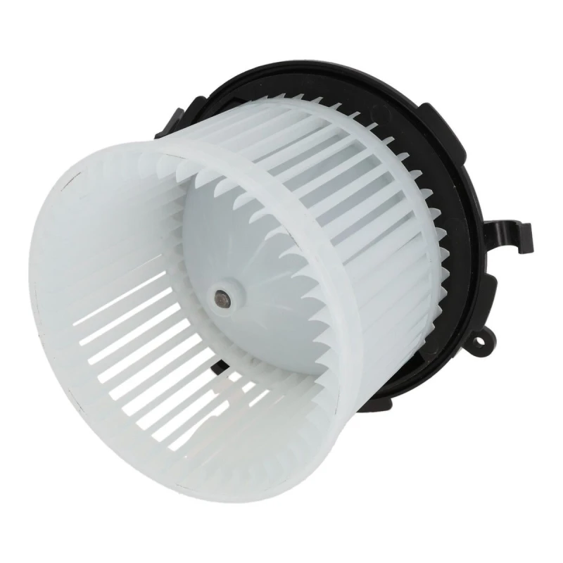 Image of Blower motor VALEO 884602